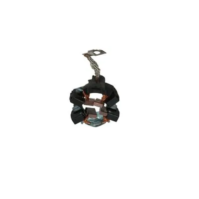 Alternatör Kömürü Fırça Tutucusu F032333660