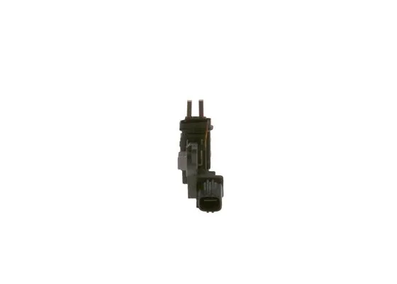 Alternatör Konjektörü (Şarj Regülatörü) Toyota Uyumlu F032333803
