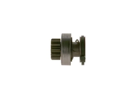 Bosch F032333866 Marş Dişli Mb 1986SE1641 1006209845 Cargo