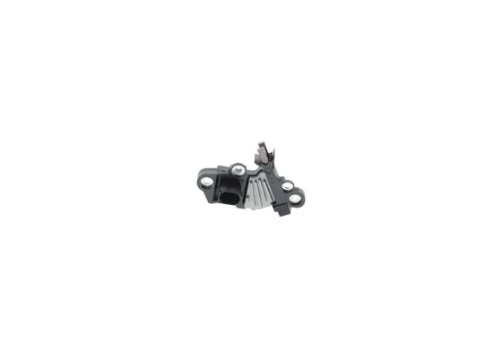 Alternatör Konjektörü (Şarj Regülatörü) F032335022