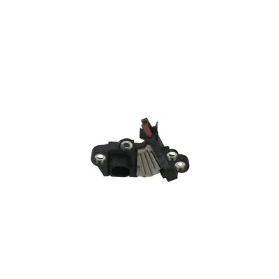 Alternatör Konjektörü (Şarj Regülatörü) F032335024