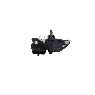 Bosch F032335042 Konjektör MAN F00MA45252 1986AE0104 Cargo VRB122B