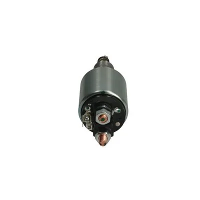 Bosch F032335209 Marş Otomatik 2339402314 Bosch Tipi Cargo