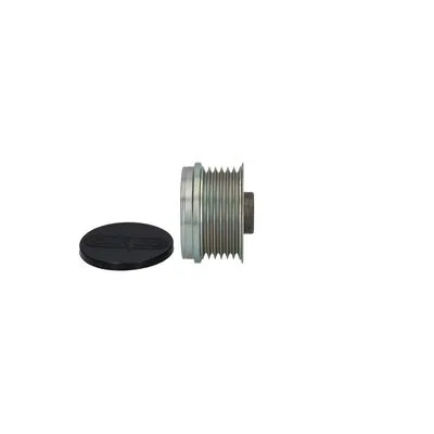 Alternatör Kasnağı Opel (Ref: 535020310) F032335268