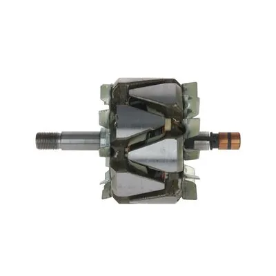 Bosch F032335297 Sarz Rotor F00M131761