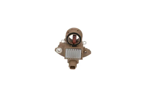 Alternatör Konjektörü (Şarj Regülatörü) Nissan Uyumlu F032335313