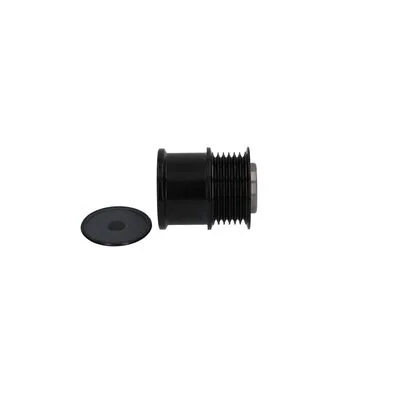 KASNAK 535028410 LİTENS FORD F032335566