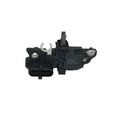 Alternatör Konjektörü (Şarj Regülatörü) Scania Uyumlu F032335605