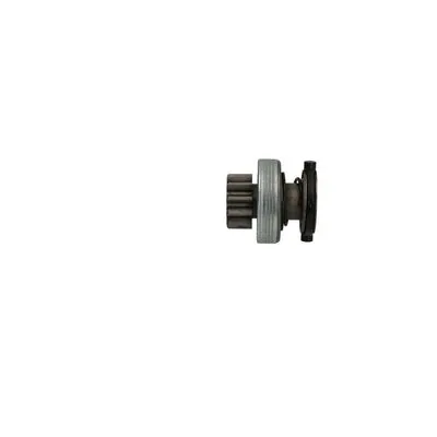 Bosch F032335619 Marş Dişli BMW 1006209985