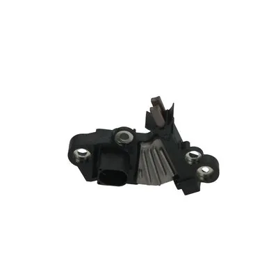 Alternatör Konjektörü (Şarj Regülatörü) F032335628