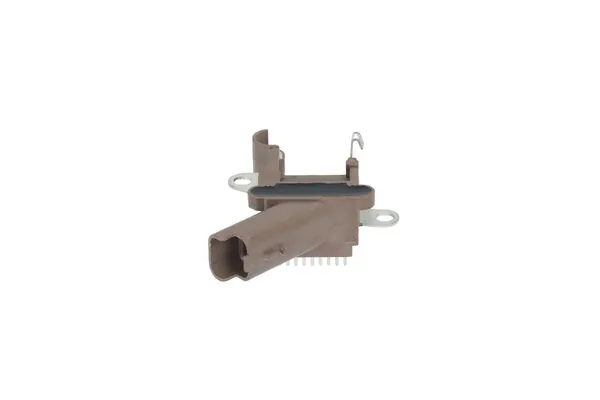 Alternatör Konjektörü (Şarj Regülatörü) Citroen Uyumlu F032335744