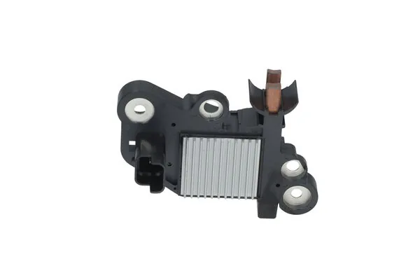 Alternatör Konjektörü (Şarj Regülatörü) Nissan Dacia Dfm Uyumlu F032335746