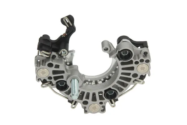 Bosch F032335752 Diyot Tablası Ford Transit F00M599451 Cargo