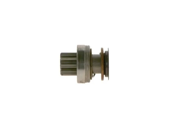 Bosch F032335828 Marş Dişli 1006210260 Fiat Alfa Ford Ü.K