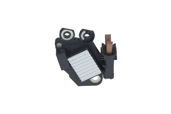Bosch F032335899 Sarz Konjektör Valeo 599249 Cargo