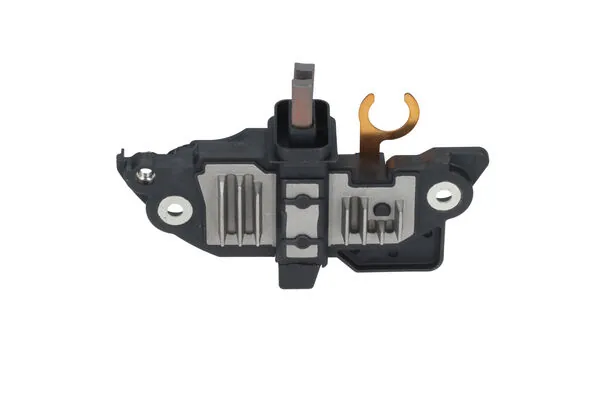 Alternatör Konjektörü (Şarj Regülatörü) F032335902
