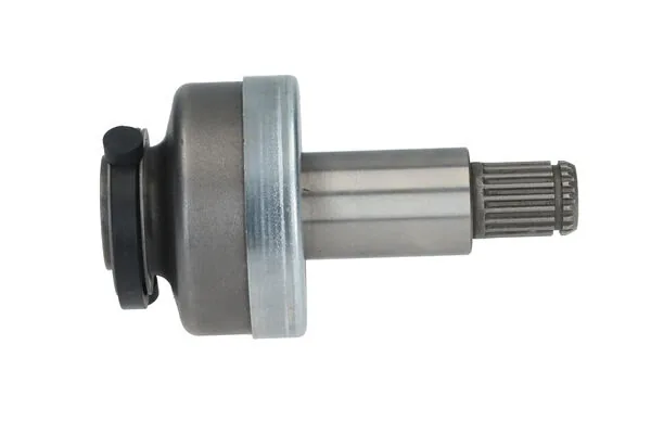 DEBRİYAJ F032335908