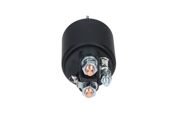 Marş Otomatiği 12 V F032336353