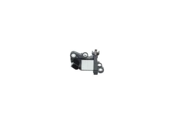 SARZ KONJEKTÖR 1986AE0031  BOSCH  CARGO F032338034
