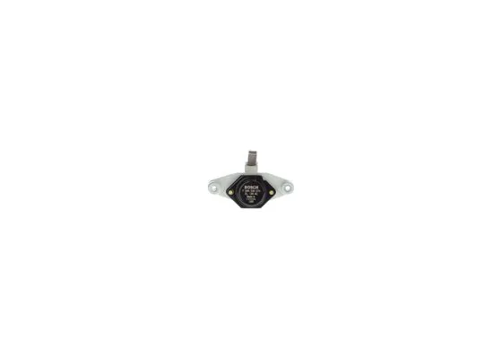 Alternatör Konjektörü (Şarj Regülatörü) 12 V F04R320370