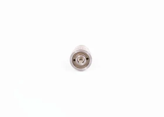 Nan Enjektör Memesi Dizel Nozzle H105007130