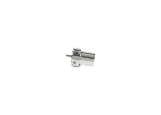 Bosch H105007159 ENJ.MEMESİ 9432612876
