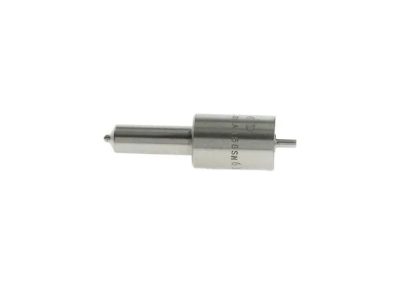 Bosch H105015638 ENJ.MEMESİ-NP Dlla 158 Sn 638 9432610073
