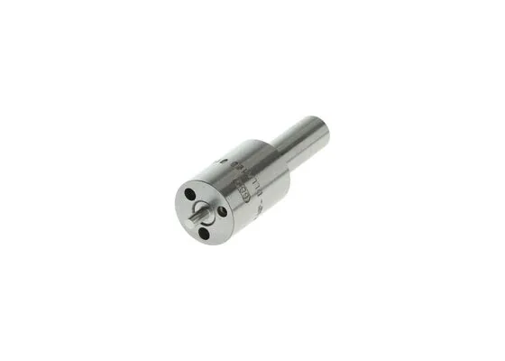 Enjektör Memesi Dizel Nozzle H105025420