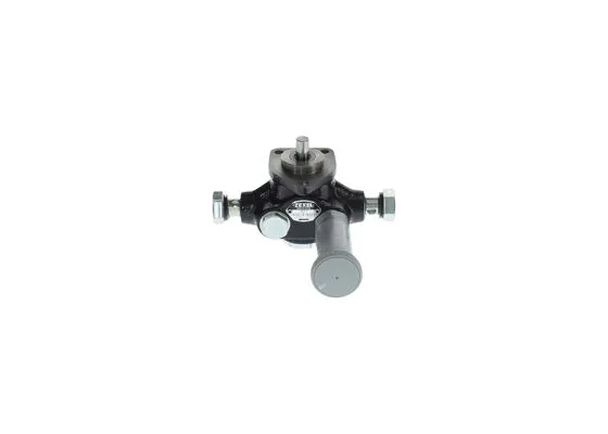 Bosch H105210602 Besleme Pompasi
