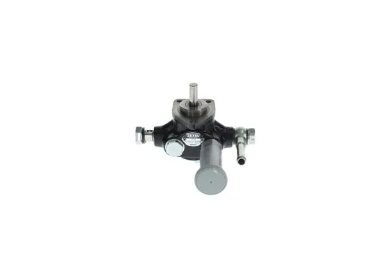 Bosch H105217603 Beslenme Pompasi 9440610167