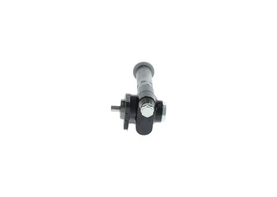 MAZOT OTOMATİĞİ 9441610434 ISUZU H105220723