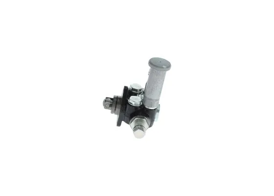 Bosch H105237442 Besleme Pompasi