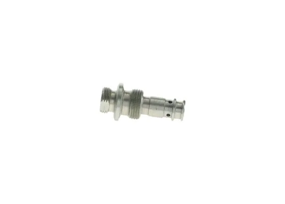 Bosch H146110372 Ayar Valfi 9461627302