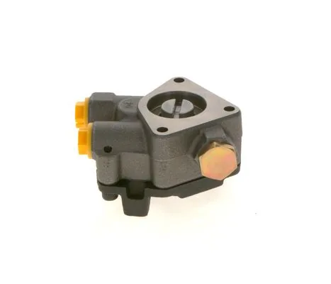 Mekanik Direksiyon Pompası Volvo Renault Uyumlu KS00000002