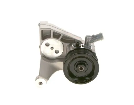 MEKANİK DİRESİYON POMPASI DUCATO KS00000081