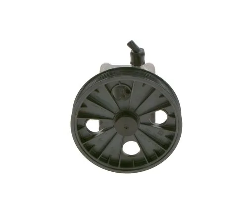 Bosch KS00000096 Mekanik Direksiyon Pompası Volvo S60