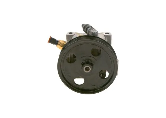 DİREKSİYON POMPASI FOCUS VOLVO S40 KS00000097
