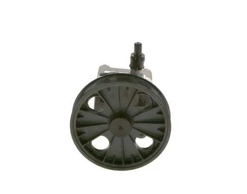 Bosch KS00000133 Mekanik Direksiyon Pompası Volvo S80