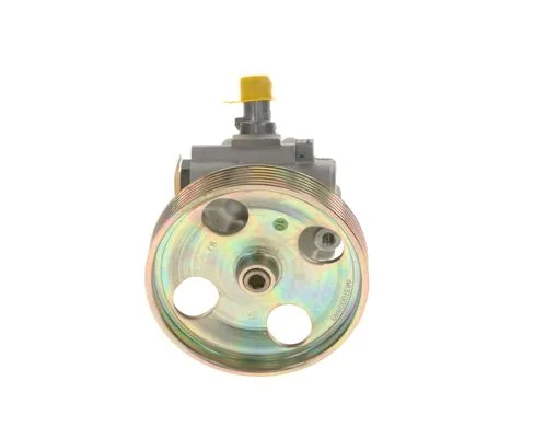 DİREKSİYON POMPASI CITROEN PEUGEOT KS00000143
