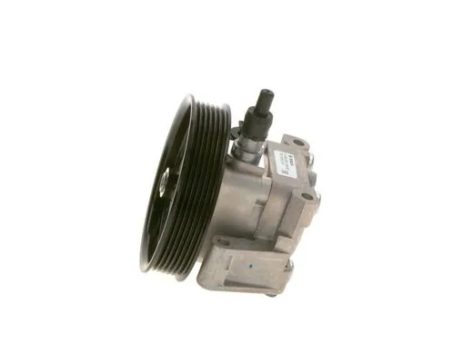 Bosch KS00000148 Mekanik Direksiyon Pompası Volvo S60 XC60