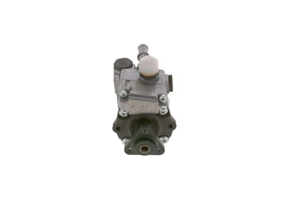 Bosch KS00000184 Mekanik Direksiyon Pompası BMW 520D