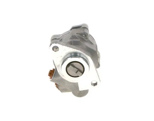 Bosch KS00000328 Mekanik Direksiyon Pompasıducato Maxi