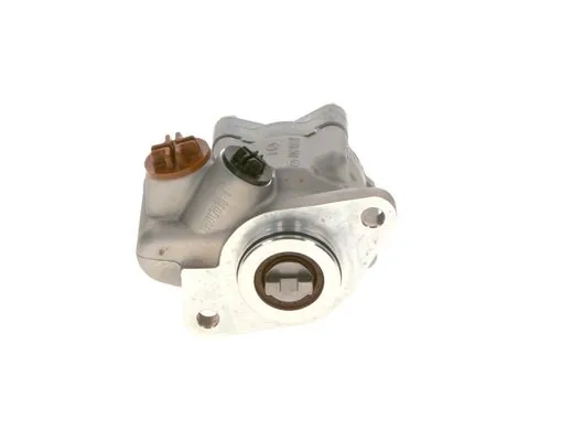 Bosch KS00000373 Mekanik Direksiyon Pompası Mb