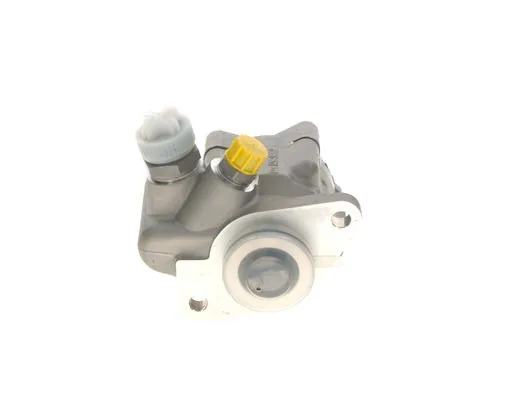 Bosch KS00000375 Mekanil Direksiyon Pompası Mb 1317L 0405