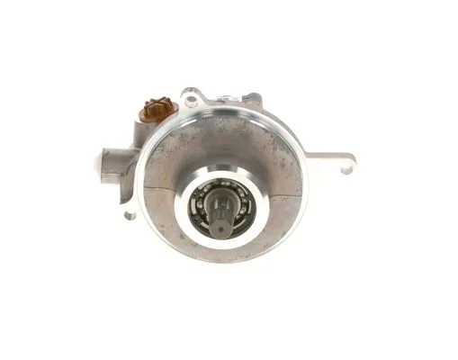 Bosch KS00000384 Mekanik Direksiyon Pompası Volvo Renault