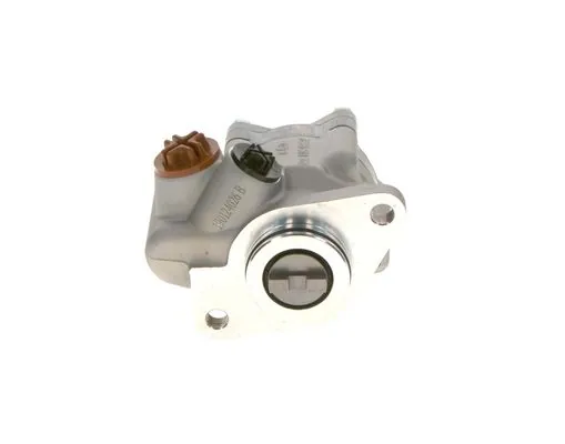 MEKANİK DİREKSİYON POMPASI MB ATEGO KS00000420