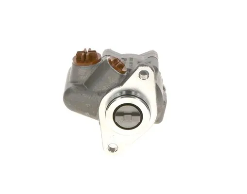 DİREKSİYON POMPASI MB ATEGO KS00000424