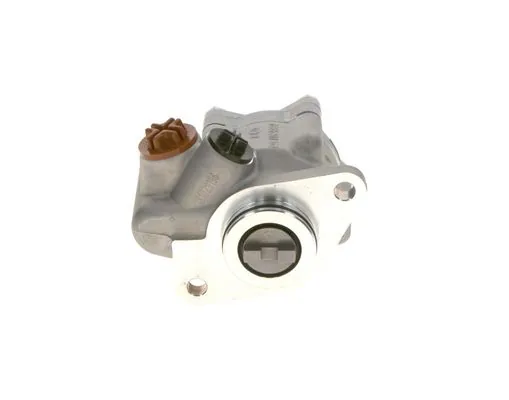 Bosch KS00000425 Mekanik Direksiyon Pompası Mb Atego