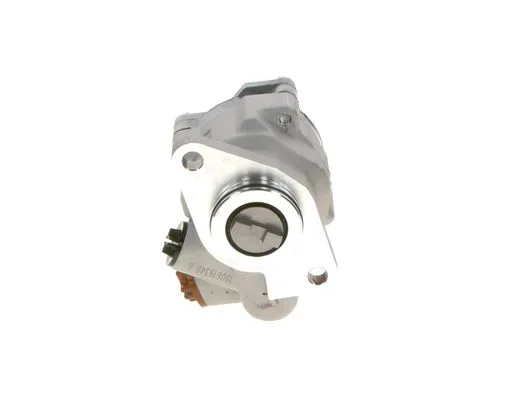 Direksiyon Pompası Mercedes-Benz Axor Uyumlu KS00000426