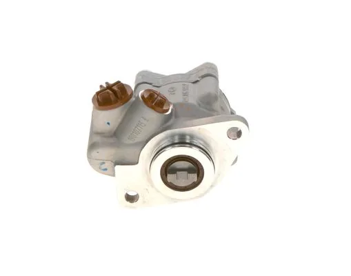 DİREKSİYON POMPASI İVECO MAN TGA KS00000438